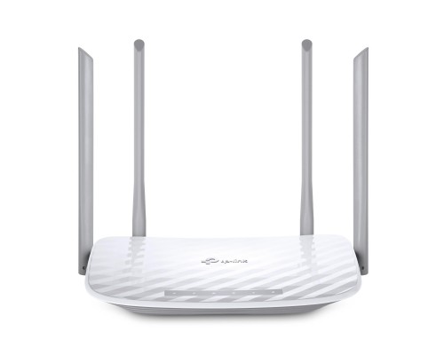 Маршрутизатор TP-Link Archer C50 (Archer-C50)