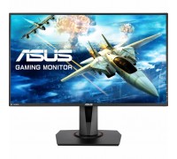 Монітор ASUS VG278Q