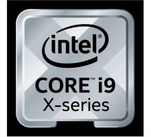 Процесор INTEL Core™ i9 10920X (CD8069504382000)