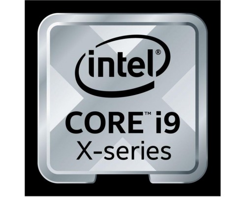Процессор INTEL Core™ i9 10920X (CD8069504382000)