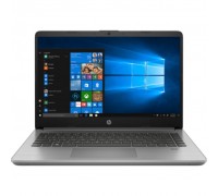 Ноутбук HP 340S G7 (8VV95EA)