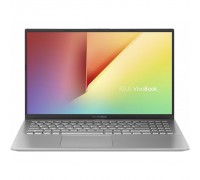 Ноутбук ASUS VivoBook S15 S512JP-BQ208 (90NB0QWC-M02900)