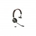 Навушники Jabra Evolve 65 MS Mono Charging Stand (6593-823-399)