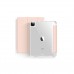 Чохол до планшета BeCover Soft Edge Pencil Apple iPad mini 6 2021 Pink (706808)