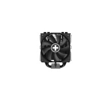 Кулер до процесора Xilence Performance X CPU cooler M906 (839457)