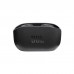 Навушники JBL Vibe 100 TWS Black (JBLV100TWSBLKEU)