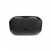 Навушники JBL Vibe 100 TWS Black (JBLV100TWSBLKEU)