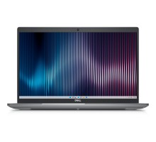 Ноутбук Dell Latitude 5540 (N021L554015UA_W11P)