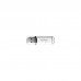 USB флеш накопичувач ADATA 32GB C906 White USB 2.0 (AC906-32G-RWH)