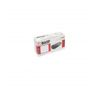 Картридж BASF для HP CLJ CP5220/5225 аналог CE740A Black (KT-CE740A)