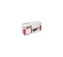 Картридж BASF для HP CLJ CP5220/5225 аналог CE740A Black (KT-CE740A)