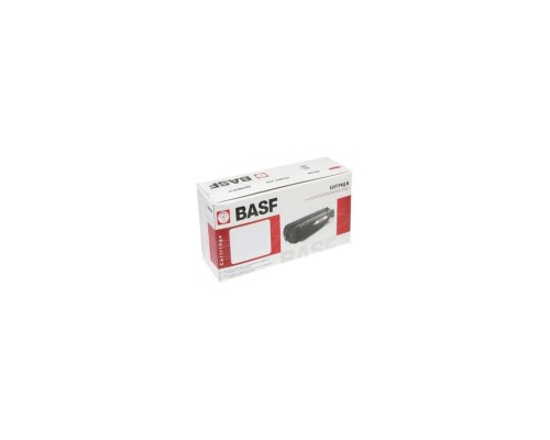 Картридж BASF для HP CLJ CP5220/5225 аналог CE740A Black (KT-CE740A)