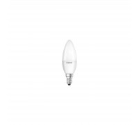 Лампочка Osram LED STAR B35 (4058075134171)