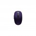 Мышка CANYON CNS-CMSW09V Wireless Violet (CNS-CMSW09V)