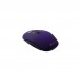 Мишка Canyon CNS-CMSW09V Wireless Violet (CNS-CMSW09V)