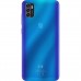 Мобільний телефон ZTE Blade A7S 2020 3/64GB Blue