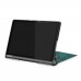 Чохол до планшета BeCover Smart Case Lenovo Yoga Smart Tab YT-X705 Spring (704708)