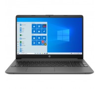 Ноутбук HP 15-dw2068ur (25S98EA)