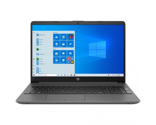 Ноутбук HP 15-dw2068ur (25S98EA)