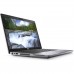 Ноутбук Dell Latitude 5411 (N005L541114UA_UBU)