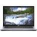 Ноутбук Dell Latitude 5411 (N005L541114UA_UBU)