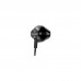 Навушники Philips TAUE100 In-ear Black (TAUE100BK/00)