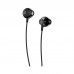 Навушники Philips TAUE100 In-ear Black (TAUE100BK/00)