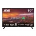 Телевізор 2E 50A06K (2E-50A06K)