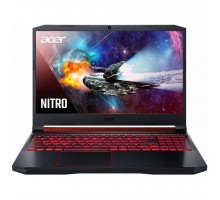 Ноутбук Acer Nitro 5 AN515-54 (NH.Q59EU.018)