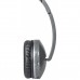 Навушники Defender FreeMotion B510 Bluetooth Gray (63512)