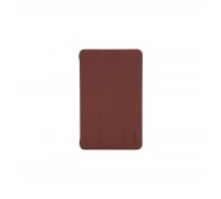 Чохол до планшета BeCover Smart Case Lenovo Tab 3-710F Brown (700920)