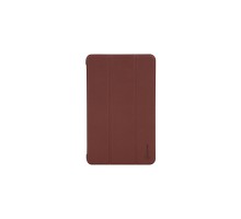 Чохол до планшета BeCover Smart Case Lenovo Tab 3-710F Brown (700920)