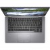 Ноутбук Dell Latitude 5411 (N005L541114UA_WP)