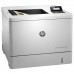 Лазерний принтер HP Color LaserJet Enterprise M553dn (B5L25A)