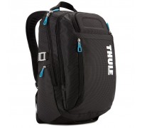 Рюкзак для ноутбука Thule 15" Crossover 21L TCBP115K (3201751)