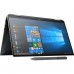 Ноутбук HP Spectre x360 13-aw0019ur (9MN97EA)