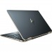 Ноутбук HP Spectre x360 13-aw0019ur (9MN97EA)