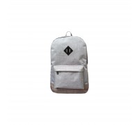 Рюкзак для ноутбука Continent 16" (BP-003 Grey)