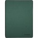 Чехол для электронной книги Pocketbook Basic Origami 970 Shell series, green (HN-SL-PU-970-GN-CIS)