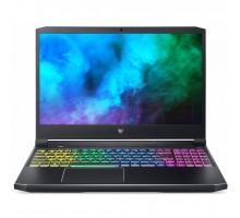 Ноутбук Acer Predator Helios 300 PH315-54 (NH.QC2EU.00A)