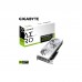 Відеокарта GIGABYTE GeForce RTX4060Ti 8Gb AERO OC (GV-N406TAERO OC-8GD)