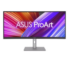 Монітор ASUS ProArt PA34VCNV