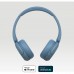 Навушники Sony WH-CH520 Wireless Blue (WHCH520L.CE7)