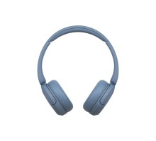 Навушники Sony WH-CH520 Wireless Blue (WHCH520L.CE7)