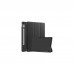 Чохол до планшета BeCover Smart Case Lenovo Tab P12 TB-370FU 12.7" Black (709878)