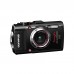 Цифровий фотоапарат Olympus TG-3 Black (V104140BE000)