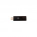 USB флеш накопичувач Silicon Power 16GB BLAZE B20 USB 3.0 (SP016GBUF3B20V1K)