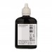 Чорнило Barva EPSON M100/M105/M200/M205 (T77414) 90г BLACK SOFT Pigment (M100-406)