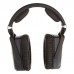 Навушники Sennheiser RS 195 (505565)