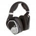 Навушники Sennheiser RS 195 (505565)